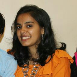 shefali-katkar's Profile Picture