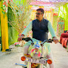 debajyoti.s's Profile Picture