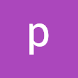 payal-singh1's Profile Picture