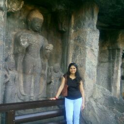 priya-sonak's Profile Picture