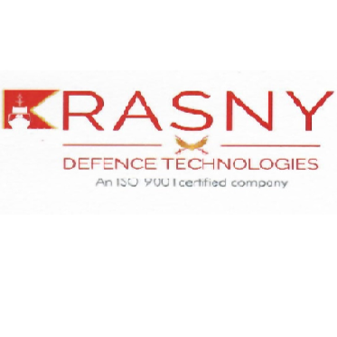 srd-krasny's Profile Picture