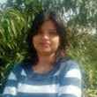 mshilpi.86@gmail.com's Profile Picture