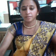 swarnajagan's Profile Picture