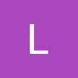 l-dev's Profile Picture
