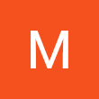 mahesh-babu's Profile Picture