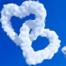 srinivasa-k-v's Profile Picture
