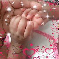 deepika1's Profile Picture