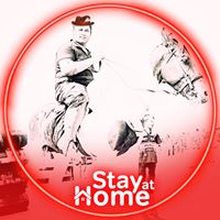 azad-rahman-ar's Profile Picture