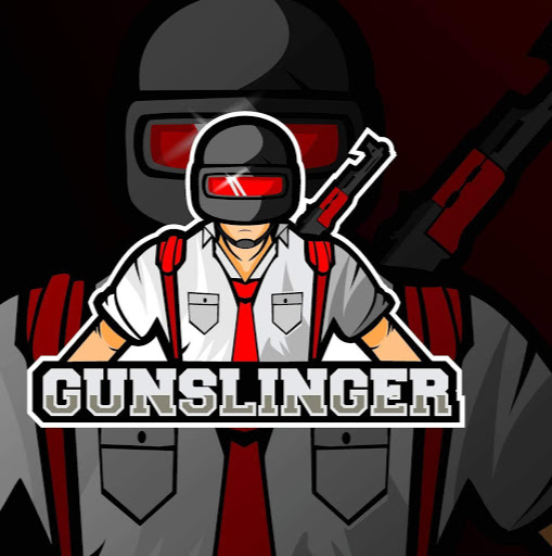 dheeren1's Profile Picture