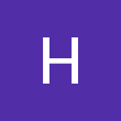 harish-dodla's Profile Picture
