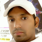 aftab-ansari1's Profile Picture