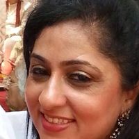 meeta.gyamlani's Profile Picture