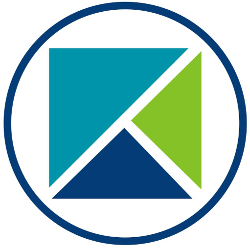 knc-facility's Profile Picture