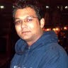 nikunj-sharma1's Profile Picture