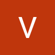 vidhya-singh1's Profile Picture