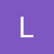 luxman-ds's Profile Picture