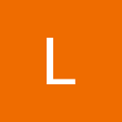 latha-jain's Profile Picture