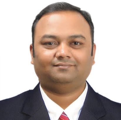 shrish-tayade's Profile Picture