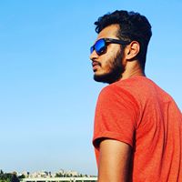 sahdev1's Profile Picture