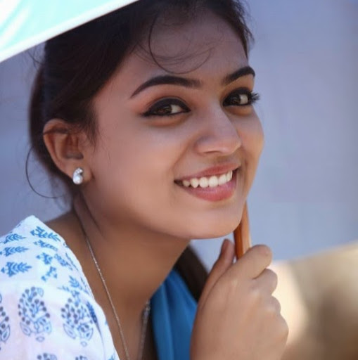 thilaga-krishnan's Profile Picture