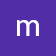 m-r1's Profile Picture