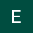 elsa-tinu's Profile Picture