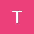 Tippanna S B's Profile Picture