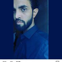 deepak-rathod1's Profile Picture