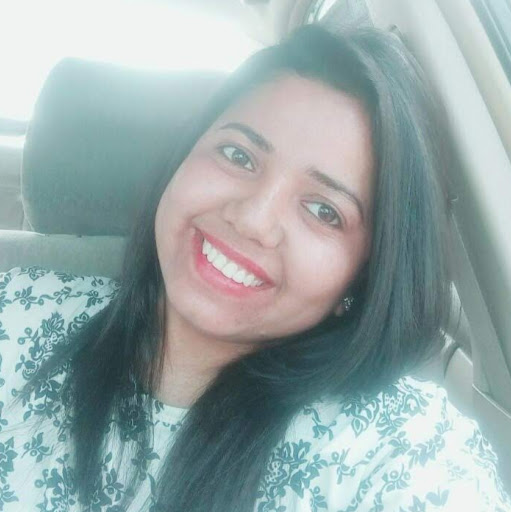 sapna-khurana's Profile Picture