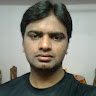 40755400's Profile Picture