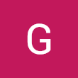 gem-rose's Profile Picture