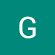gowri-g's Profile Picture