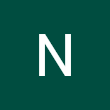 nabin-kar's Profile Picture