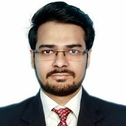 deepanshu-agarwal's Profile Picture