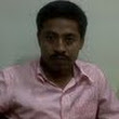 Ramratan's Profile Picture