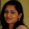 rashmiam85@gmail.com's Profile Picture