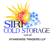siri-cold-storage-bangalore-hassan-belgaum's Profile Picture