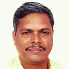 anil-kumar-mishra's Profile Picture