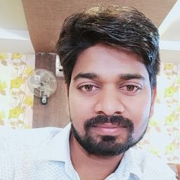 sundar-raj1's Profile Picture