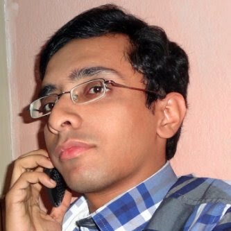 kumar-rohit1's Profile Picture