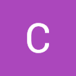 canny-chugh's Profile Picture