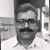 om.narayans's Profile Picture