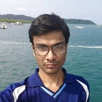 abhinav-agarwal's Profile Picture