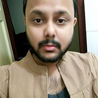 subhradeep-paul's Profile Picture