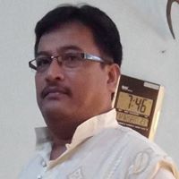 satyanarayan ulak's Profile Picture