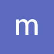 manish-kumar1's Profile Picture
