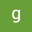 gadhe-pravalika's Profile Picture