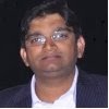ashutosh-rai1's Profile Picture