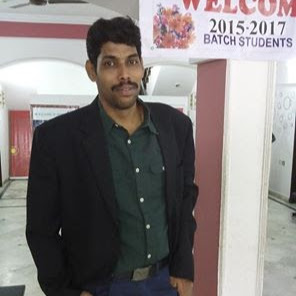 jeevan-kumar1's Profile Picture