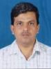 jangid.anil1967's Profile Picture